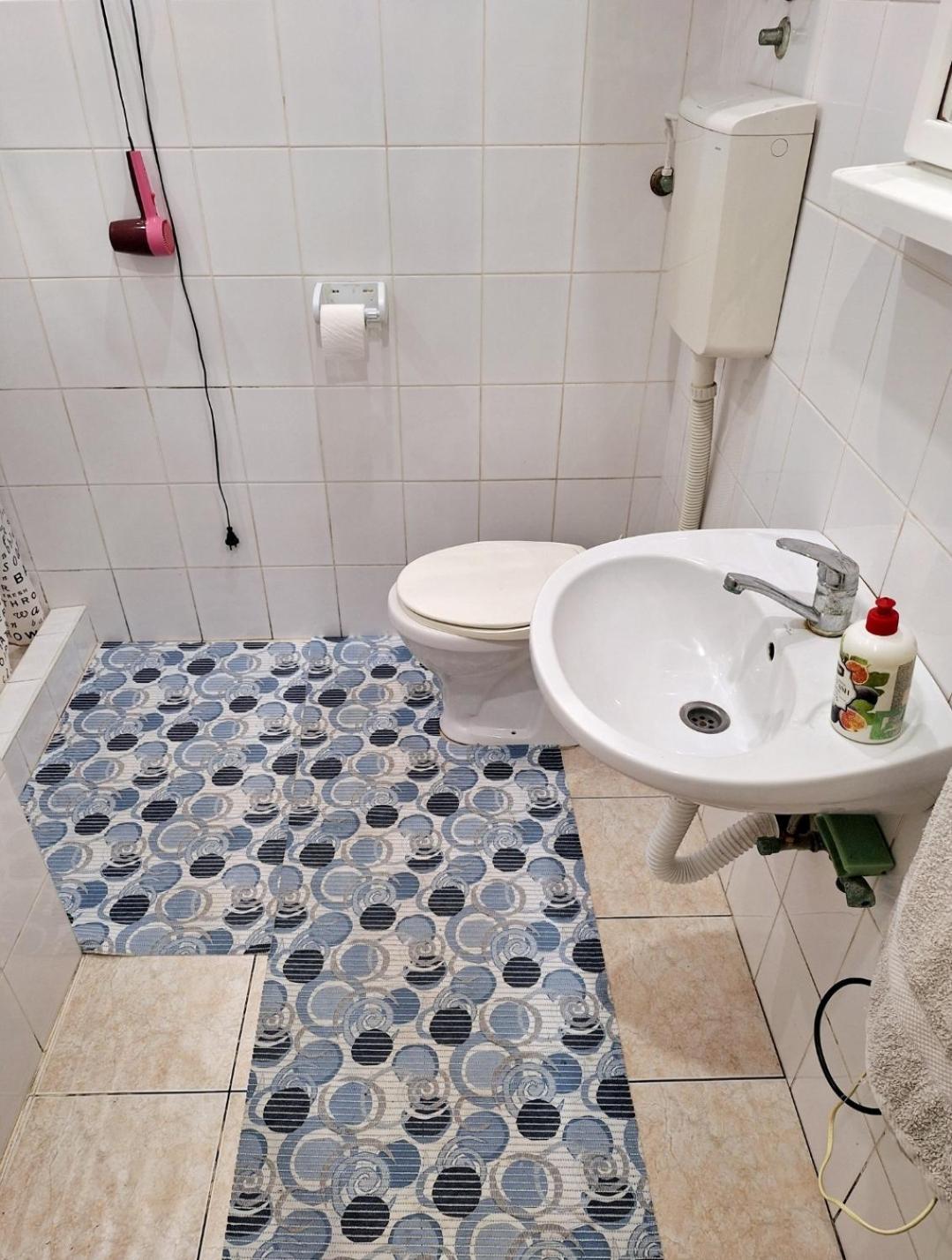 Mainstreet Apartman Szabadka Kültér fotó