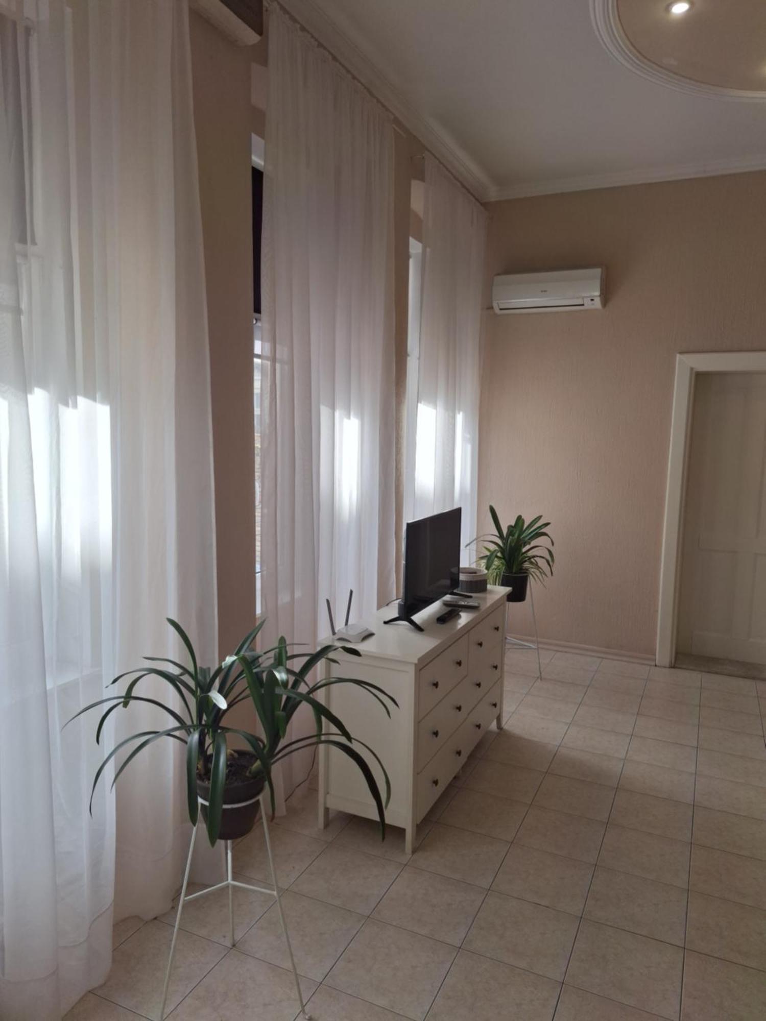 Mainstreet Apartman Szabadka Kültér fotó